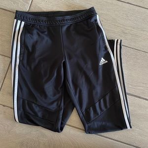 adidas joggers